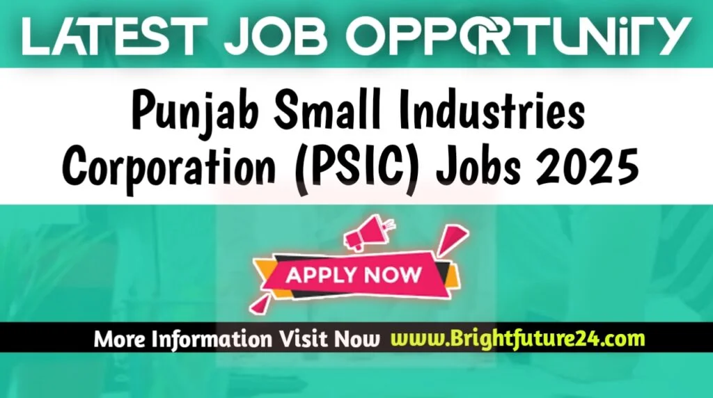 In Bajur District Health Officer Jobs Opportunities For 2025