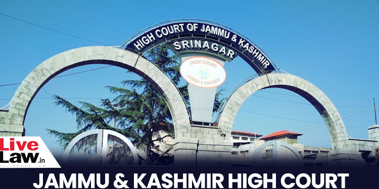 High Court Jobs In Azad Jammu & Kashmir For 2025-Apply Now