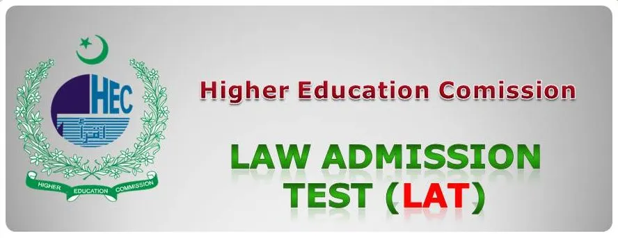 Higher Education Commission Law Test Jobs Vacancies For 2025