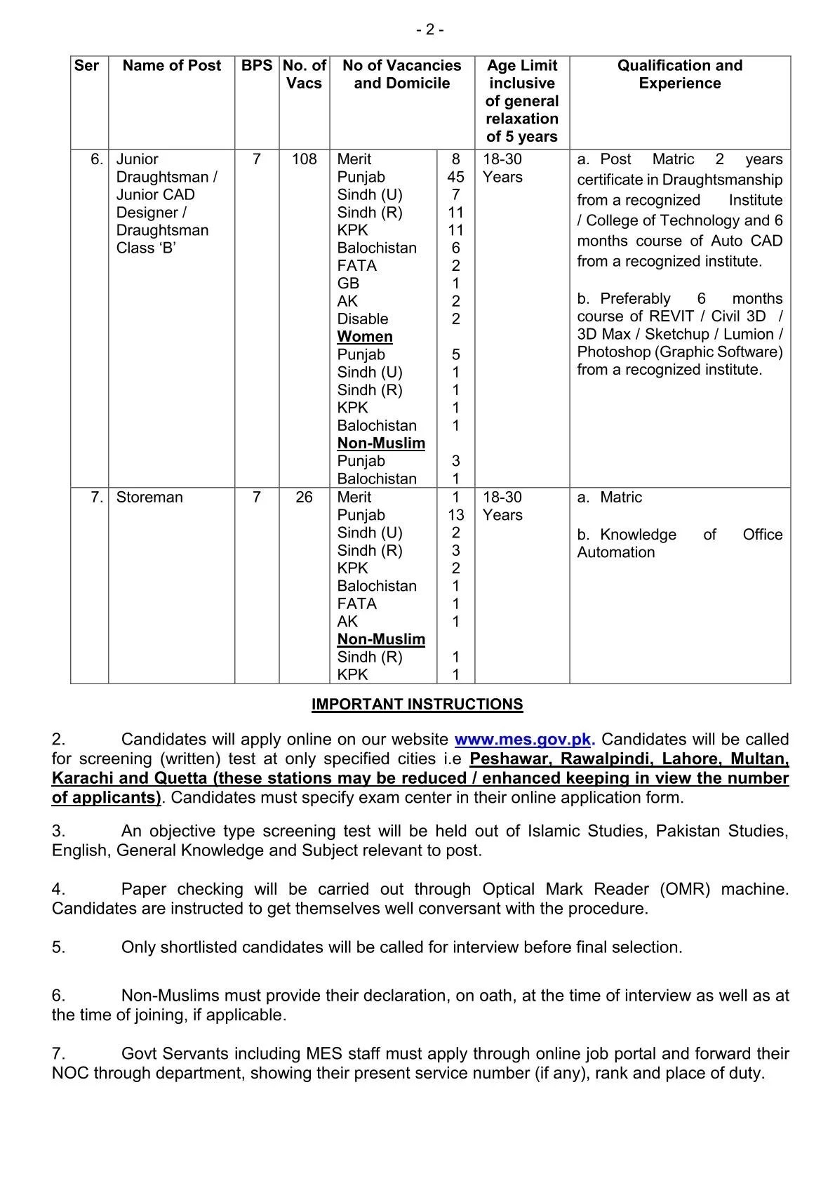 Military Engineer Services Jobs Opportunities For 2025