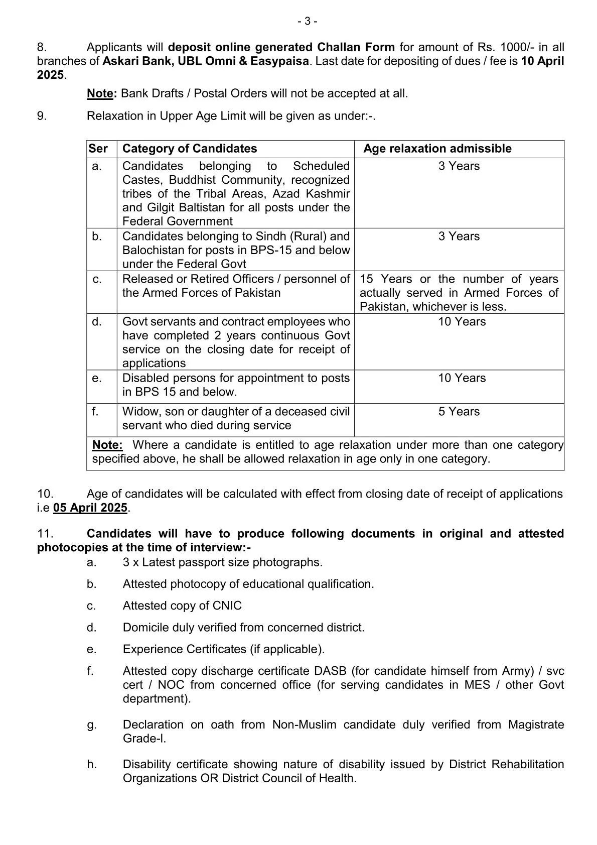 Military Engineer Services Jobs Opportunities For 2025