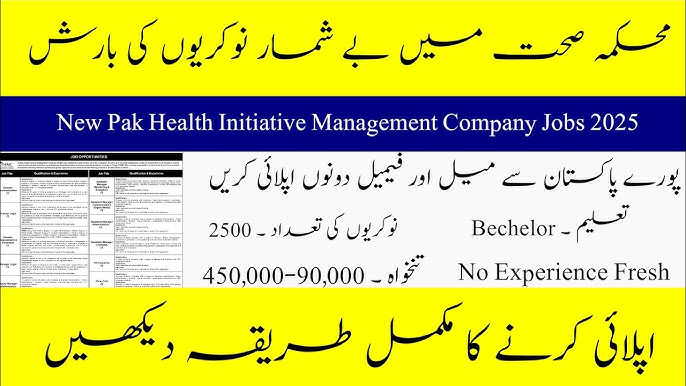 https://jobtime.pk/punjab-health-initiative-management-jobs-2025